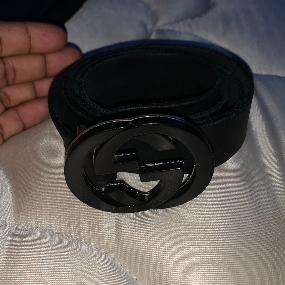 150 or 100
